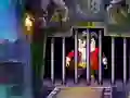 Joc Adorable Pirate Escape on-line