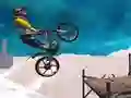 Joc Trial Bike Epic Stunts on-line