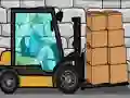 Joc Find The Forklift Key From Factory on-line