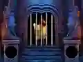 Joc Fearless Chicken Escape on-line