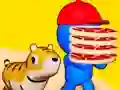 Joc My Mini Zoo on-line