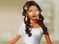 Joc TikTok Divas Fairycore on-line