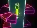 Joc Neon Tower on-line