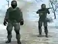 Joc Soldier Of The Homeland on-line