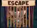 Joc Beautiful Little Bat Escape on-line