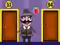 Joc Skull Gate Escape 1 on-line