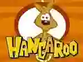 Joc Hangaroo on-line