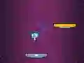 Joc Gumball Virtual Descent on-line