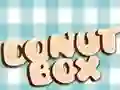Joc Donut Box on-line