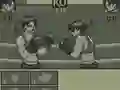 Joc Toe to Toe Boxing on-line