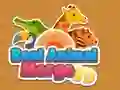 Joc Real Animal Merge 3D on-line