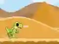 Joc Run Dino Run on-line