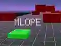 Joc Mlope on-line