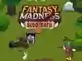 Joc Fantasy Madness Bloodbath on-line