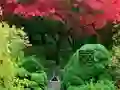 Joc Maple Leaf Garden Escape on-line