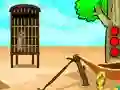 Joc California Sea Lion Escape on-line