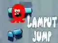 Joc Lamput Jump on-line