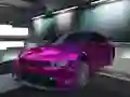 Joc Real Parking on-line