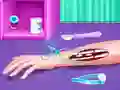 Joc Fracture Emergency Surgery on-line