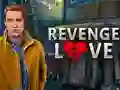 Joc Revenge Love on-line