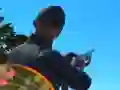 Joc Shadow Hunter on-line