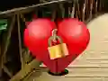 Joc Help The Love Birds on-line