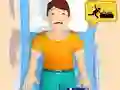 Joc Doctor Hero on-line
