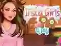 Joc Insta Girls Spa Day on-line