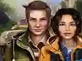 Joc Forgotten Metropolis on-line