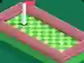 Joc Mini Golf Fancade on-line