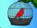 Joc Red Bird Rescue on-line