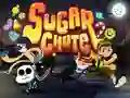 Joc Sugar Chute on-line