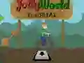 Joc JollyWorld on-line