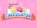 Joc Love Calculator on-line