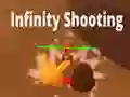 Joc Infinity Shooting on-line