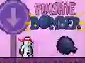 Joc Plushie Bomber on-line