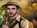 Joc Jungle Explorer on-line