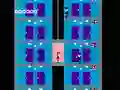 Joc Elevator Action on-line