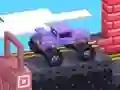 Joc Driver Mad 2 on-line