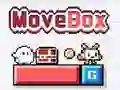 Joc Move Box on-line