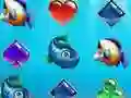 Joc Golden Fish on-line