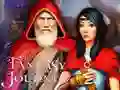 Joc Fantasy journey on-line