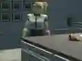 Joc Crazy Office Escape Part : 2 on-line