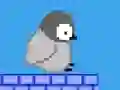 Joc Roll Penguin game on-line