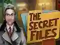 Joc The Secret Files on-line