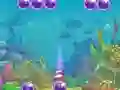 Joc Cute Bubble Shooter on-line