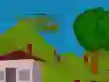 Joc Ammo Ambush on-line