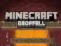 Joc Minecraft Dropper on-line
