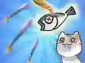 Joc Super Archer: Catkeeper on-line