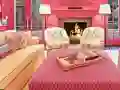 Joc Living Pink Room Escape on-line